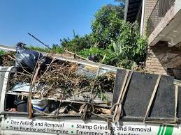Best Attic Cleanout  in Bowling Green, MD