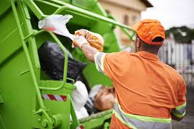 Best Appliance Removal  in Bowling Green, MD