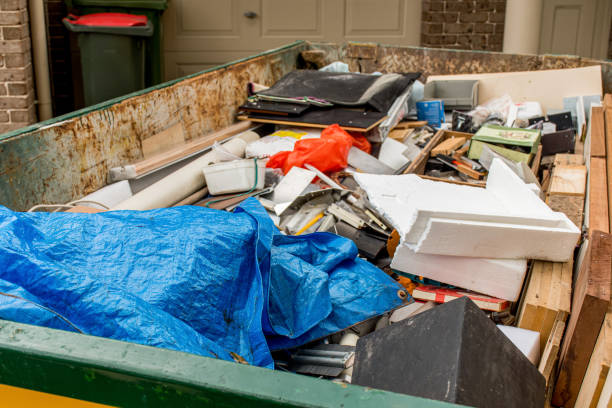 Best Basement Cleanout  in Bowling Green, MD