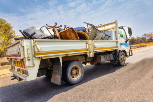 Best Property Management Cleanouts  in Bowling Green, MD