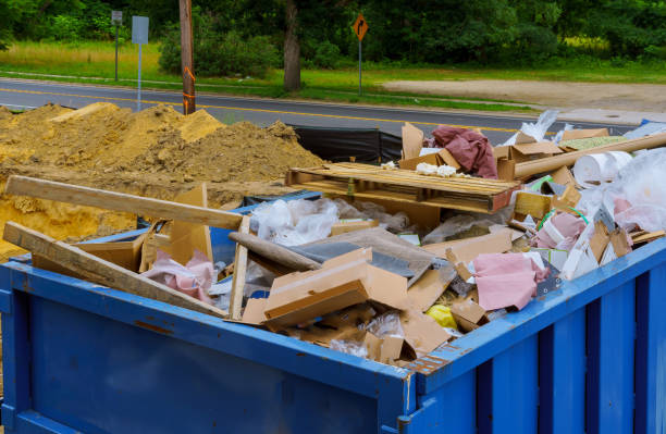 Best Furniture Removal  in Bowling Green, MD