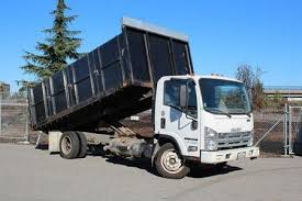 Recycling Services for Junk in Bowling Green, MD